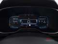 Citroen C5 Aircross Aircross BlueHDi 180 S&S EAT8 Feel Grigio - thumbnail 13