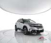 Citroen C5 Aircross Aircross BlueHDi 180 S&amp;S EAT8 Feel Grigio - thumbnail 2