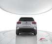 Citroen C5 Aircross Aircross BlueHDi 180 S&S EAT8 Feel Grigio - thumbnail 6