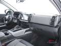 Citroen C5 Aircross Aircross BlueHDi 180 S&amp;S EAT8 Feel Grigio - thumbnail 12