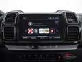 Citroen C5 Aircross Aircross BlueHDi 180 S&amp;S EAT8 Feel Grigio - thumbnail 14