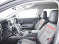 Citroen C5 Aircross Aircross BlueHDi 180 S&amp;S EAT8 Feel Grigio - thumbnail 9