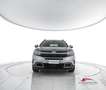 Citroen C5 Aircross Aircross BlueHDi 180 S&S EAT8 Feel Grigio - thumbnail 5
