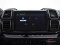 Citroen C5 Aircross Aircross BlueHDi 180 S&amp;S EAT8 Feel Grigio - thumbnail 15