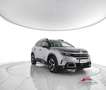 Citroen C5 Aircross Aircross BlueHDi 180 S&S EAT8 Feel Grigio - thumbnail 2