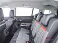 Citroen C5 Aircross Aircross BlueHDi 180 S&S EAT8 Feel Grigio - thumbnail 10