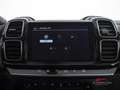 Citroen C5 Aircross Aircross BlueHDi 180 S&S EAT8 Feel Grigio - thumbnail 15