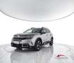 Citroen C5 Aircross Aircross BlueHDi 180 S&S EAT8 Feel Grigio - thumbnail 1