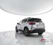 Citroen C5 Aircross Aircross BlueHDi 180 S&S EAT8 Feel Grigio - thumbnail 4