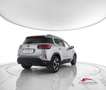 Citroen C5 Aircross Aircross BlueHDi 180 S&S EAT8 Feel Grigio - thumbnail 3