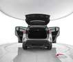 Citroen C5 Aircross Aircross BlueHDi 180 S&S EAT8 Feel Grigio - thumbnail 7