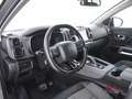 Citroen C5 Aircross Aircross BlueHDi 180 S&S EAT8 Feel Grigio - thumbnail 8
