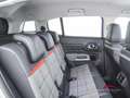 Citroen C5 Aircross Aircross BlueHDi 180 S&S EAT8 Feel Grigio - thumbnail 11