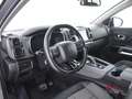 Citroen C5 Aircross Aircross BlueHDi 180 S&amp;S EAT8 Feel Grigio - thumbnail 8