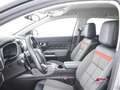 Citroen C5 Aircross Aircross BlueHDi 180 S&S EAT8 Feel Grey - thumbnail 9