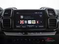 Citroen C5 Aircross Aircross BlueHDi 180 S&S EAT8 Feel Grigio - thumbnail 14