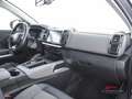 Citroen C5 Aircross Aircross BlueHDi 180 S&S EAT8 Feel Grigio - thumbnail 12