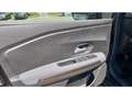 Dacia Sandero Stepway Extreme+ TCe 110 -LEASING-DEAL- Negro - thumbnail 20