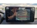 Dacia Sandero Stepway Extreme+ TCe 110 -LEASING-DEAL- Negro - thumbnail 25