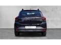 Dacia Sandero Stepway Extreme+ TCe 110 -LEASING-DEAL- Negro - thumbnail 4