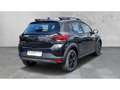 Dacia Sandero Stepway Extreme+ TCe 110 -LEASING-DEAL- Negro - thumbnail 5