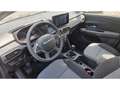 Dacia Sandero Stepway Extreme+ TCe 110 -LEASING-DEAL- Negro - thumbnail 9