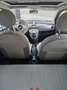 Fiat 500 CLIM/TOIT PANO//GARANTIE Grau - thumbnail 15
