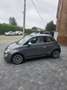 Fiat 500 CLIM/TOIT PANO//GARANTIE Grau - thumbnail 13