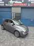 Fiat 500 CLIM/TOIT PANO//GARANTIE Grau - thumbnail 9