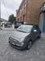 Fiat 500 CLIM/TOIT PANO//GARANTIE Grau - thumbnail 2