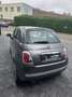 Fiat 500 CLIM/TOIT PANO//GARANTIE Grau - thumbnail 5
