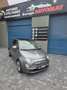 Fiat 500 CLIM/TOIT PANO//GARANTIE Grau - thumbnail 10