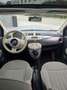 Fiat 500 CLIM/TOIT PANO//GARANTIE Grau - thumbnail 14