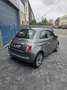 Fiat 500 CLIM/TOIT PANO//GARANTIE Grau - thumbnail 7