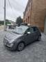 Fiat 500 CLIM/TOIT PANO//GARANTIE Grau - thumbnail 1