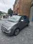 Fiat 500 CLIM/TOIT PANO//GARANTIE Grau - thumbnail 12