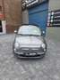 Fiat 500 CLIM/TOIT PANO//GARANTIE Grau - thumbnail 11
