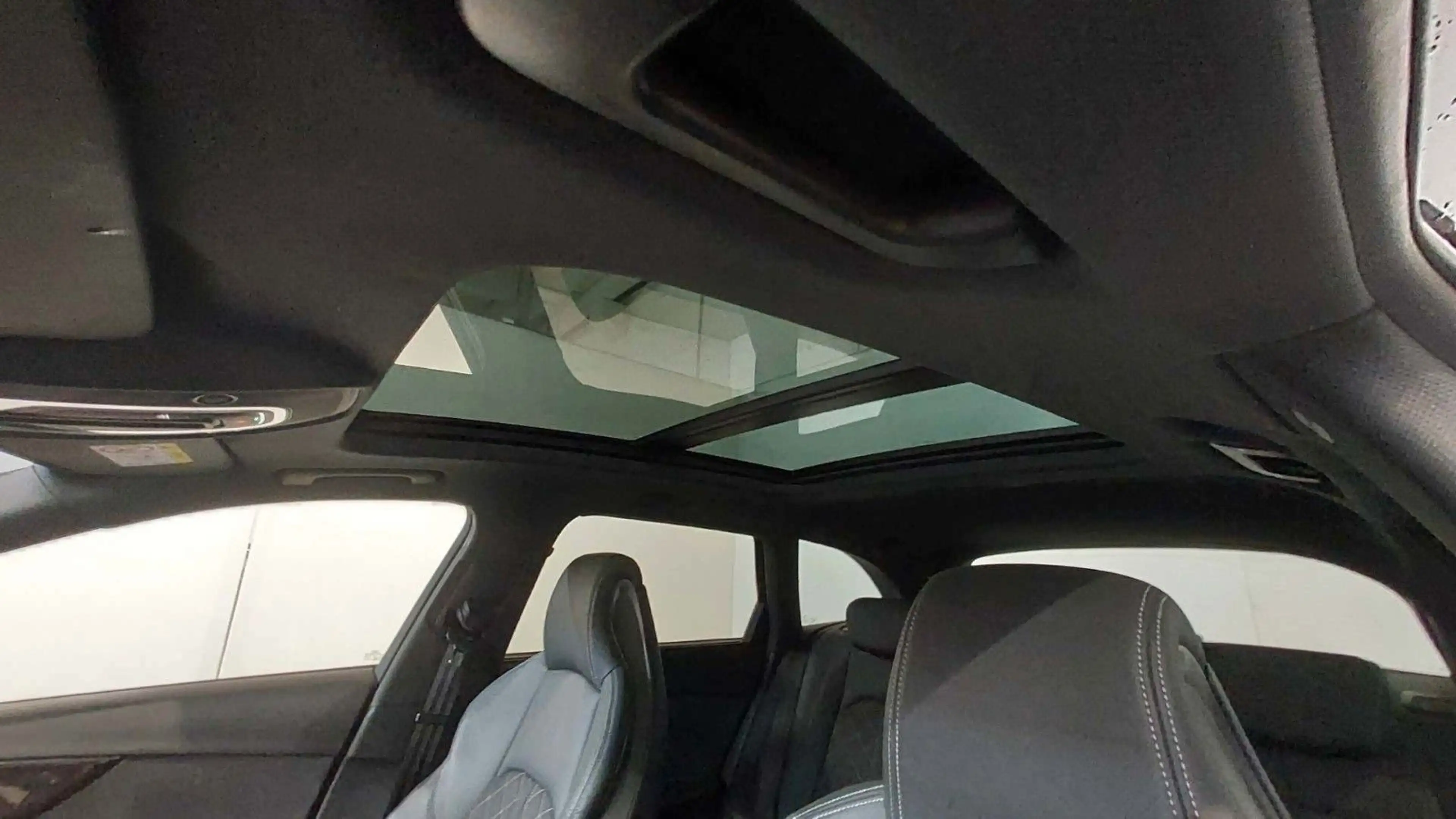 Audi S4 Avant 3.0 TDI quattro |PANO|ACC|MATRIX|360|MA — photo 9