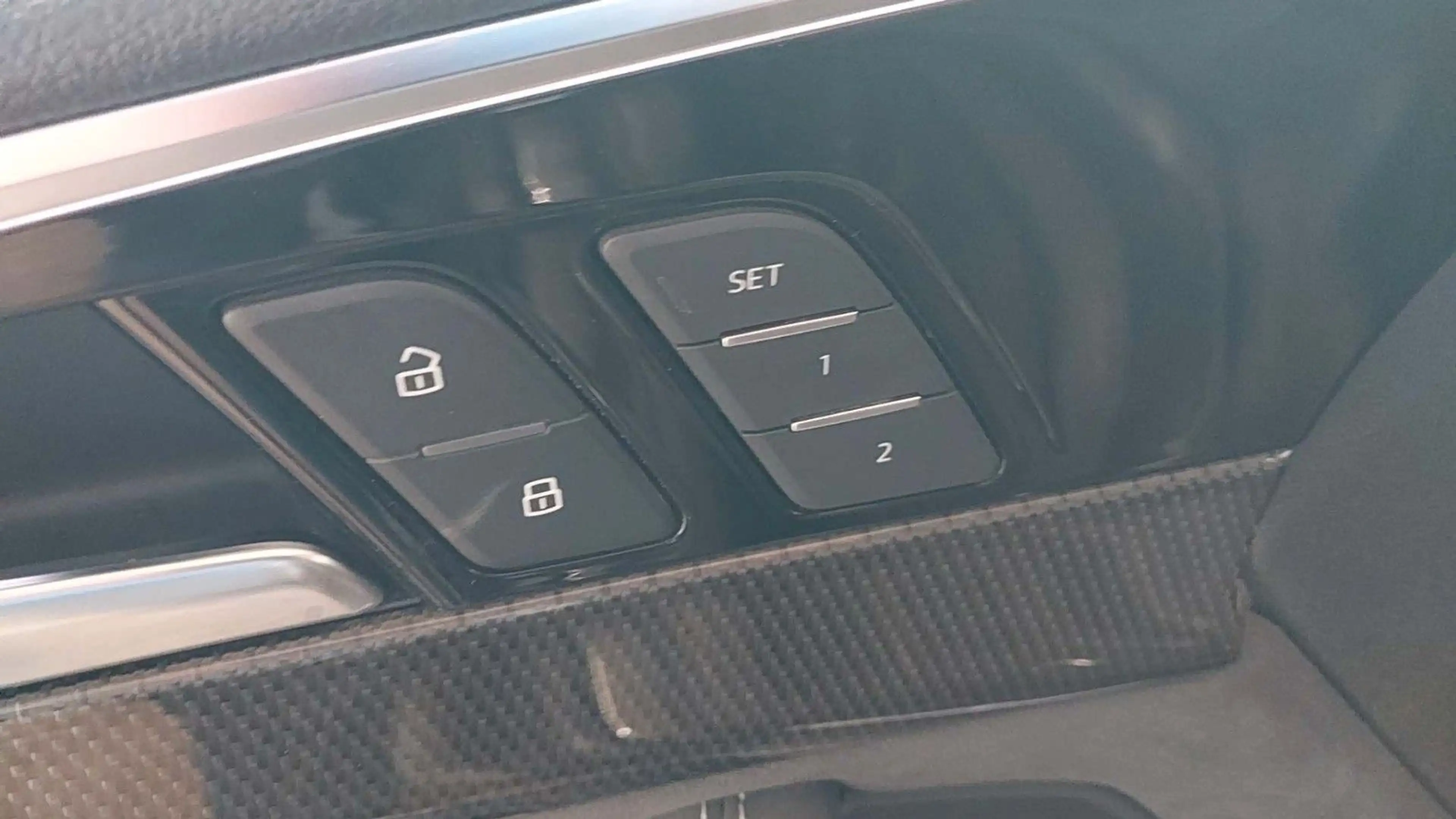 Audi S4 Avant 3.0 TDI quattro |PANO|ACC|MATRIX|360|MA — photo 12