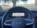 Volkswagen Tiguan 2.0TDI Life DSG 110kW Negro - thumbnail 6