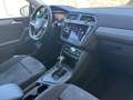 Volkswagen Tiguan 2.0TDI Life DSG 110kW Negro - thumbnail 10