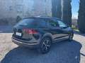 Volkswagen Tiguan 2.0TDI Life DSG 110kW Negro - thumbnail 3