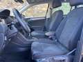 Volkswagen Tiguan 2.0TDI Life DSG 110kW Negro - thumbnail 4