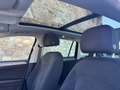 Volkswagen Tiguan 2.0TDI Life DSG 110kW Negro - thumbnail 5