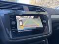 Volkswagen Tiguan 2.0TDI Life DSG 110kW Negro - thumbnail 18