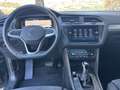 Volkswagen Tiguan 2.0TDI Life DSG 110kW Negro - thumbnail 2