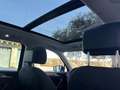 Volkswagen Tiguan 2.0TDI Life DSG 110kW Negro - thumbnail 13