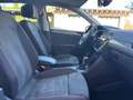 Volkswagen Tiguan 2.0TDI Life DSG 110kW Negro - thumbnail 11