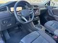 Volkswagen Tiguan 2.0TDI Life DSG 110kW Negro - thumbnail 7
