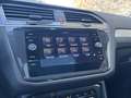 Volkswagen Tiguan 2.0TDI Life DSG 110kW Negro - thumbnail 8